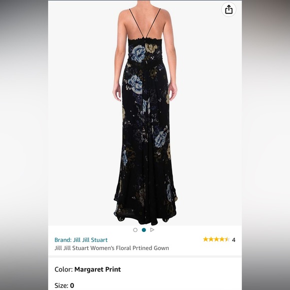 *Thinking* of selling or trading - Picture 3 of 7